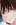 Komik Kokuminteki Idol ni natta Osananajimi ga, Boro Apartment ni Sunderu Ore no Tonari ni Hikkoshite Kita Ken Preview Gambar 1