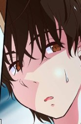 Komik Kokuminteki Idol ni natta Osananajimi ga, Boro Apartment ni Sunderu Ore no Tonari ni Hikkoshite Kita Ken Preview Gambar 1