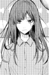 Komik Kondo wa Korosaretakunai Azarashi-San Preview Gambar 2