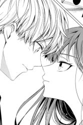 Komik Kondo wa Korosaretakunai Azarashi-San Preview Gambar 4