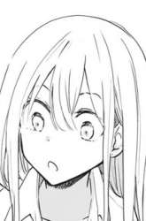 Komik Koneko ga Matterunode Kaerimasu Preview Gambar 1
