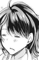 Komik Koneko ga Matterunode Kaerimasu Preview Gambar 2