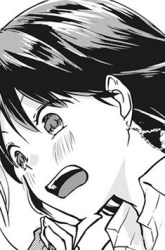 Komik Koneko ga Matterunode Kaerimasu Preview Gambar 3