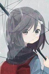 Komik Koneko Mata Hiroimashita Preview Gambar 2