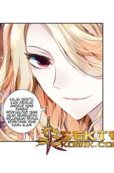 Komik Kong Suxing Preview Gambar 1