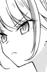 Komik Konna Watashi ni Kitaishinai de Preview Gambar 1