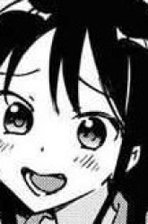 Komik Konna Watashi ni Kitaishinai de Preview Gambar 3