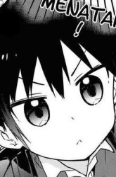 Komik Konna Watashi ni Kitaishinai de Preview Gambar 4
