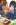 Komik Kono Bijutsubu ni wa Mondai ga Aru! Preview Gambar 2