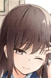 Komik Kono Hon Wo Nusumu Mono Wa Preview Gambar 1