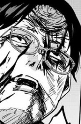 Komik Kono Sekai ga Izure Horobu Koto wo, Ore dake ga Shitte Iru Preview Gambar 3