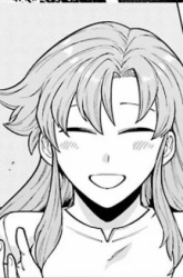 Komik Kono Yuusha Moto Maou Ni Tsuki Preview Gambar 1