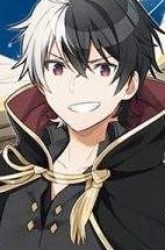 Komik Konyaku Haki Sareta Reijo Wo Hirotta Ore Ga, Ikenai Koto Wo Oshiekomu Oishi Mono Wo Tabesasete Oshare Wo Sasete, Sekaichi Shiawasena Shojo Ni Produce! Preview Gambar 1