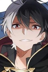 Komik Konyaku Haki Sareta Reijo Wo Hirotta Ore Ga, Ikenai Koto Wo Oshiekomu Oishi Mono Wo Tabesasete Oshare Wo Sasete, Sekaichi Shiawasena Shojo Ni Produce! Preview Gambar 4