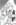 Komik Konyaku Kaihi no Tame Koe wo Dasanai to Kimemashita!! Preview Gambar 3