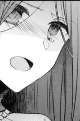 Komik Konyakusha wa, Watashi no Imouto ni Koi wo suru Preview Gambar 3