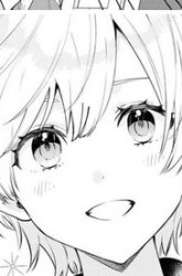 Komik Koudouryou no Seizana Hibi Preview Gambar 2