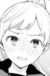 Komik Koudouryou no Seizana Hibi Preview Gambar 4