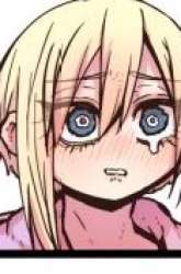 Komik Kouhai wa Inkya Agari no Infuruensaa Preview Gambar 4