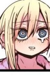 Komik Kouhai wa Inkya Agari no Infuruensaa Preview Gambar 4
