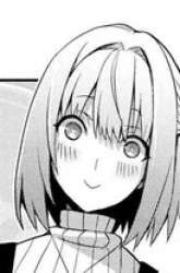 Komik Koukou Debut shita Juumai ga Mount Tottekuru Preview Gambar 4