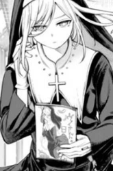 Komik Kurasu No Inkya Busu? Jitsu Wa Chou Bijin Cosplayer Datta. Minna Shirazu Ni Baka Ni Shiterukedo Preview Gambar 1