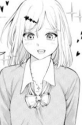 Komik Kurasu No Inkya Busu? Jitsu Wa Chou Bijin Cosplayer Datta. Minna Shirazu Ni Baka Ni Shiterukedo Preview Gambar 2