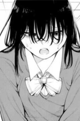 Komik Kurasu No Inkya Busu? Jitsu Wa Chou Bijin Cosplayer Datta. Minna Shirazu Ni Baka Ni Shiterukedo Preview Gambar 3