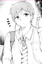 Komik Kurasu No Inkya Busu? Jitsu Wa Chou Bijin Cosplayer Datta. Minna Shirazu Ni Baka Ni Shiterukedo Preview Gambar 4