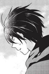 Komik Kuro no Kenja ha Kage wo Oru Preview Gambar 1