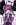 Komik Kuso Omo Yandere Maken Preview Gambar 4