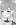 Komik Kutabire Salarymen no Ore, 7nenburi ni Saikai shita Bishoujo JK to Dosei wo Hajimaru Preview Gambar 1
