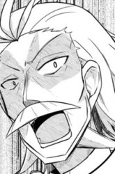 Komik Kyokuten No Hono Majutsushi Fire Ball Shika Tsukaenai kedo, Motetai Isshin De Saikyo Ni Narimashita Preview Gambar 4