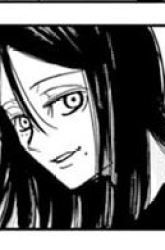 Komik Kyokuto Necromance Preview Gambar 2