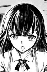 Komik Kyosei Tensei Preview Gambar 2