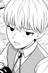 Komik Kyou Senshina Mob, Mujikaku ni Honpen wo Hakai Suru Preview Gambar 1