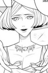 Komik Kyou Senshina Mob, Mujikaku ni Honpen wo Hakai Suru Preview Gambar 3