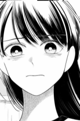 Komik Kyouhan Preview Gambar 1