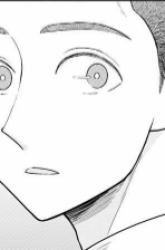 Komik Kyouhan Preview Gambar 3