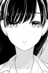 Komik Kyouhan Preview Gambar 4