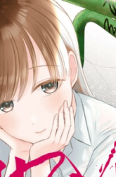 Komik Kyouhan Preview Gambar 5