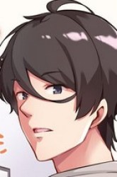Komik Kyuu ni Ane ga Dekimashite! Preview Gambar 1