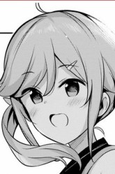 Komik Kyuu ni Ane ga Dekimashite! Preview Gambar 3