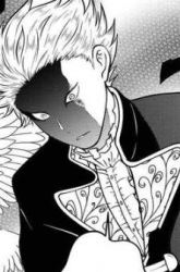 Komik Kyuuketsu Hime wa Barairo no Yume o Miru Preview Gambar 4