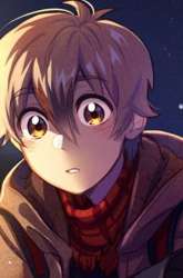 Komik Lalin’s Curse Preview Gambar 1
