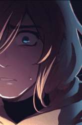 Komik Lalin’s Curse Preview Gambar 4