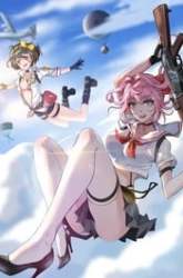 Komik League of Legends: Hero’s Faith Preview Gambar 2