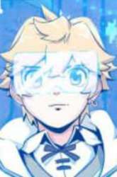 Komik Learning Magic in Another World Preview Gambar 2