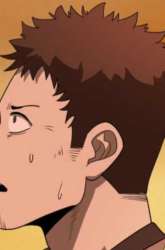 Komik Learning Magic in Another World Preview Gambar 3