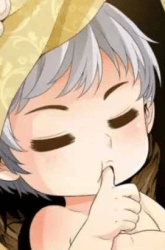 Komik Legend Of Seven Leaves Preview Gambar 3